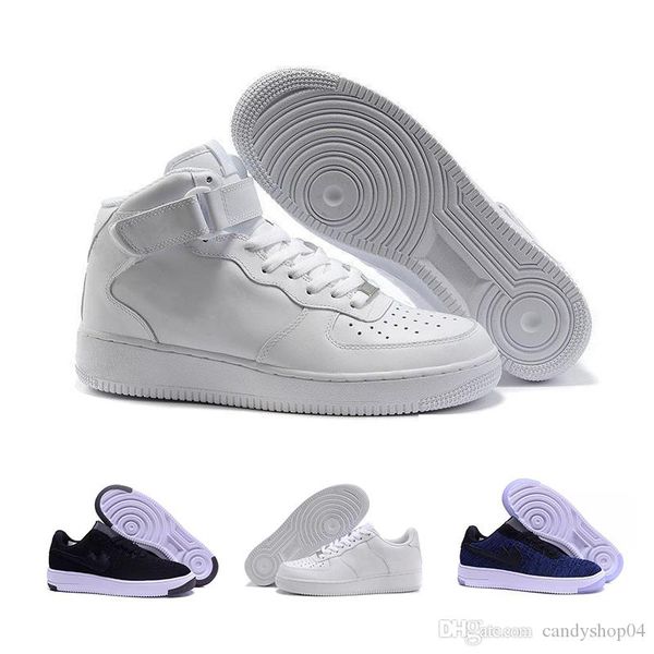 nike air force 1 2019Wholesale повседневная обувь высокое качество новый человек модные высокие верхние белые низкие верхние ботинки черные женщины, как нейтральный 1 UK12
nike air force 1 2019Wholesale повседневная обувь высокое качество новый человек модные высокие верхние белые низкие верхние ботинки черные женщины, как нейтральный 1 UK12