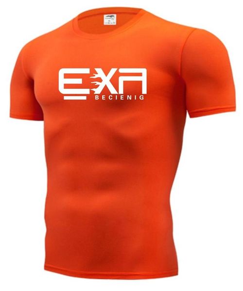 mens running тощей тенниски летней gym fitness training хлопок футболка мужской crossfit бодибилдинг с коротким рукавом тройника tops одежды, Black;blue
mens running тощей тенниски летней gym fitness training хлопок футболка мужской crossfit бодибилдинг с коротким рукавом тройника tops одежды, Black;blue
