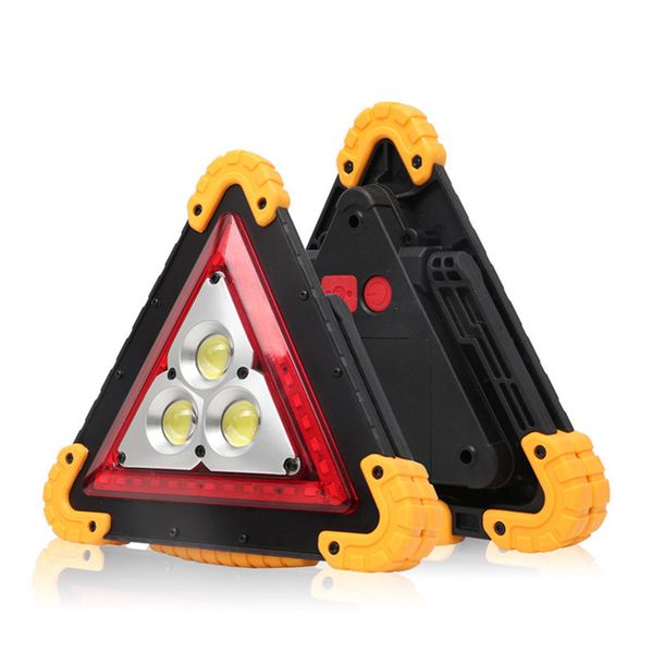 30W LED портативный свет работы аварийного предупреждения Light USB аккумуляторная Power B
30W LED портативный свет работы аварийного предупреждения Light USB аккумуляторная Power B