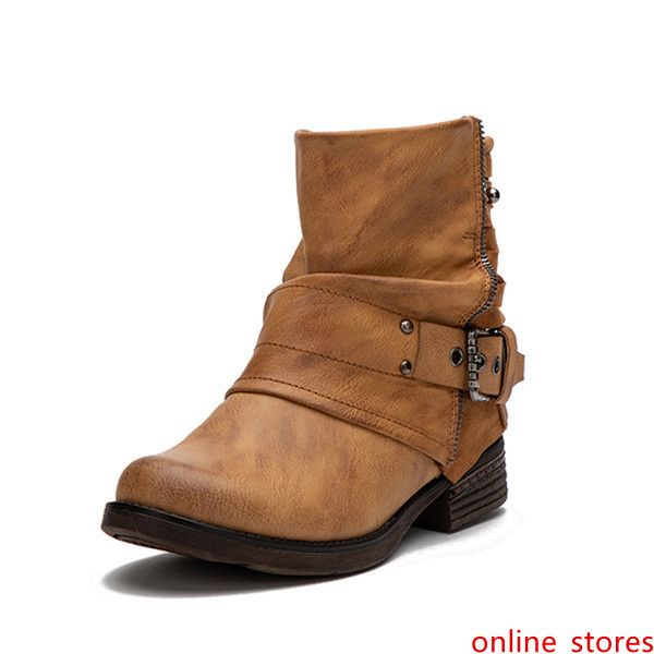 0808 cqc1 womens winter suede leather boots snowball flat half boot ladies black warm knee boots designer botas
0808 cqc1 womens winter suede leather boots snowball flat half boot ladies black warm knee boots designer botas