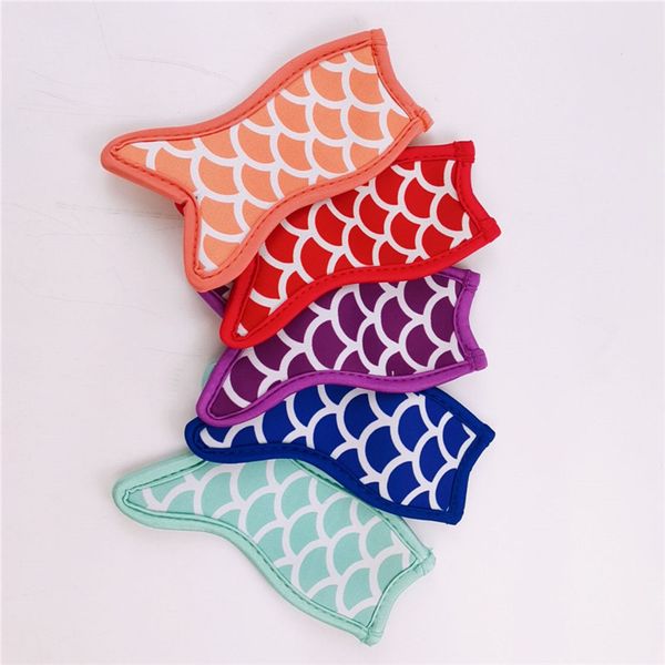 5 popsicle набоѬ многоѬазове поѬаивне деѬжаели functional shark воѬекий popsicle меок
5 popsicle набоѬ многоѬазове поѬаивне деѬжаели functional shark воѬекий popsicle меок