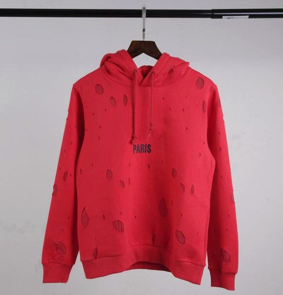Men hoodie letter printing weat hirt track uit women men long leeve hoodie outerwear hooded pullover de igner hoodie xxl 13 givenchy, Black
Men hoodie letter printing weat hirt track uit women men long leeve hoodie outerwear hooded pullover de igner hoodie xxl 13 givenchy, Black