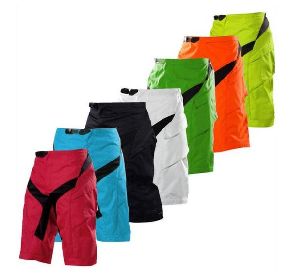 new summer breathable off-road motorcycle shorts mountain bike bike racing sports shorts mountain shorts65
new summer breathable off-road motorcycle shorts mountain bike bike racing sports shorts mountain shorts65
