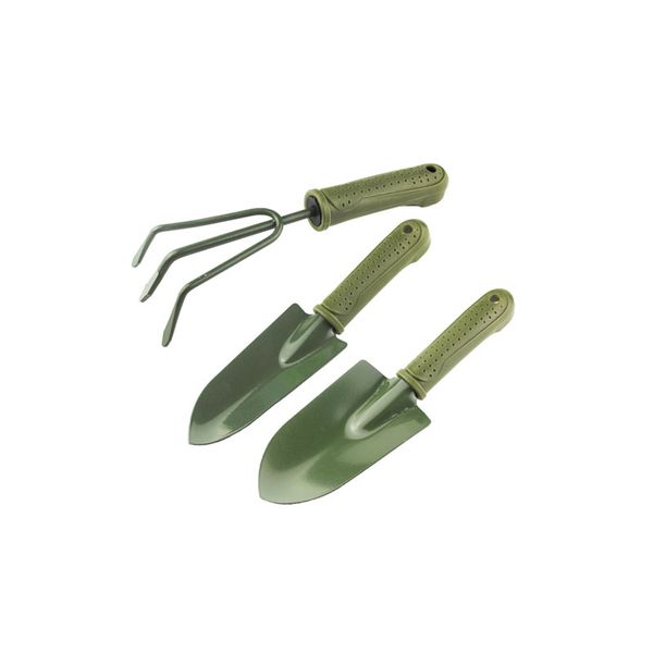 snow shovel small shovel three suits gardening and flower-raising tools potted plant
snow shovel small shovel three suits gardening and flower-raising tools potted plant
