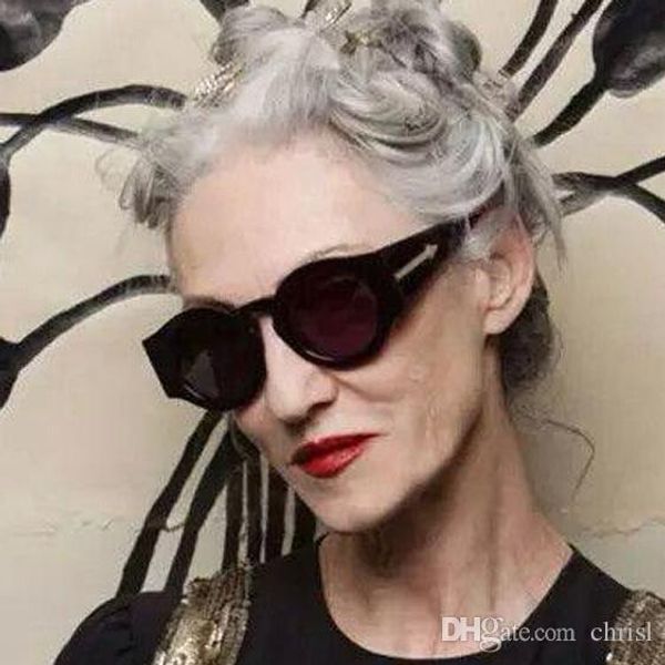 fashion oversized sunglasses women brand designer vintage arrows glasses luxury retro sun glasses female, White;black
fashion oversized sunglasses women brand designer vintage arrows glasses luxury retro sun glasses female, White;black