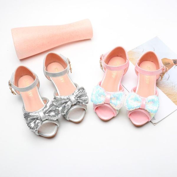 sequins bowknot toddler girl shoes kids baby single princess shoes sandals dancing bling chaussures fille girls sandals, Black;red
sequins bowknot toddler girl shoes kids baby single princess shoes sandals dancing bling chaussures fille girls sandals, Black;red
