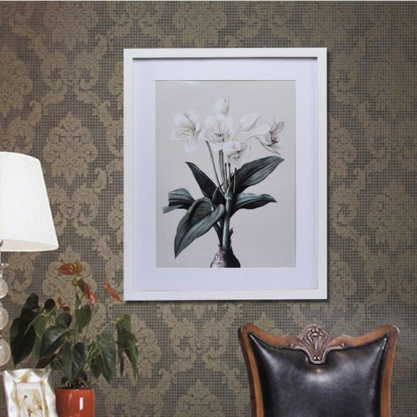 new 6 inch modern creative solid wood frame hanging wall pendulum furnishings home large frame
new 6 inch modern creative solid wood frame hanging wall pendulum furnishings home large frame
