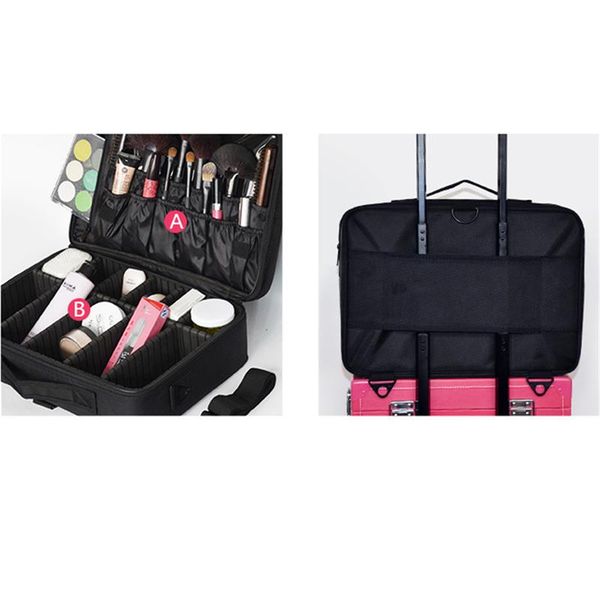 toiletry bag nylon cosmetic case women cosmetic bow sweet messenger crossbody bag partition multi-pockets organizer makeup bags
toiletry bag nylon cosmetic case women cosmetic bow sweet messenger crossbody bag partition multi-pockets organizer makeup bags