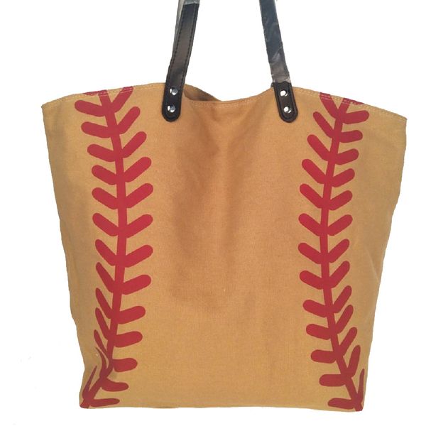 Brown ba eball tote bag whole ale blank port ca ual tote oftball bag cotton canva halfball bag dom281
Brown ba eball tote bag whole ale blank port ca ual tote oftball bag cotton canva halfball bag dom281