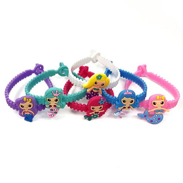 cute pvc soft rubber bracelet toy smiley face silicone wristband creative cartoon children bracelet kindergarten gift
cute pvc soft rubber bracelet toy smiley face silicone wristband creative cartoon children bracelet kindergarten gift