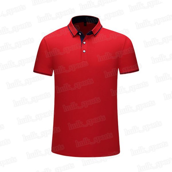 2656 sports polo ventilation quick-drying men 201d t9 short sleeve-shirt comfortable new style jersey165445554, Black
2656 sports polo ventilation quick-drying men 201d t9 short sleeve-shirt comfortable new style jersey165445554, Black