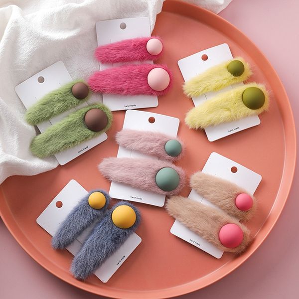 cute women hair pin jewelry accessories pink red yellow green blue brown hair jewelry fashion women girl hairpin, Golden;white
cute women hair pin jewelry accessories pink red yellow green blue brown hair jewelry fashion women girl hairpin, Golden;white