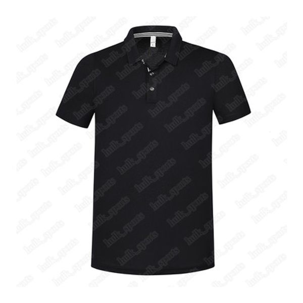 sports polo ventilation quick-drying men 2019 short sleeved t-shirt comfortable new style jersey8226885641, Black;red
sports polo ventilation quick-drying men 2019 short sleeved t-shirt comfortable new style jersey8226885641, Black;red