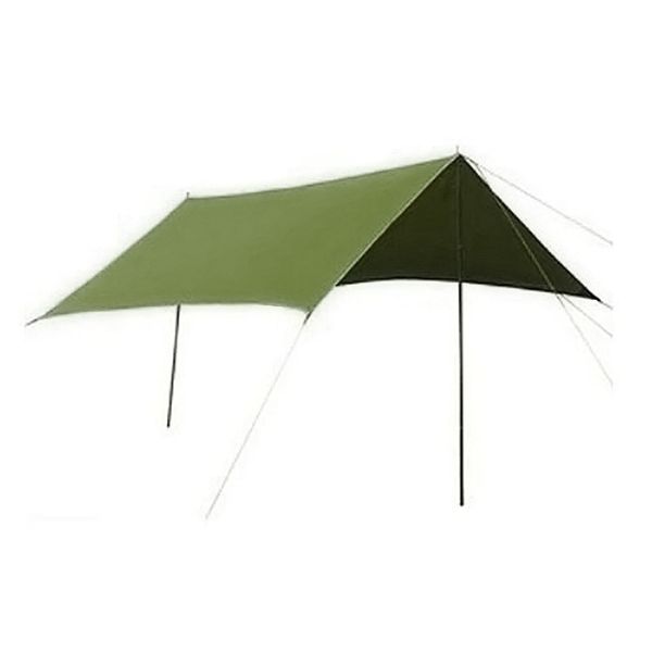 outdoor 3-4 person waterproof camping picnic beach tent tarp canopy awning pads sleeping mat ground sheet
outdoor 3-4 person waterproof camping picnic beach tent tarp canopy awning pads sleeping mat ground sheet