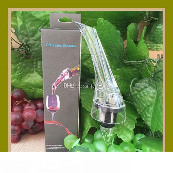 красное вино аэрирующие насадки с розничной коробкой пакет акриловый винный аэратор носик насадка новое поступление портативные винные инстр
красное вино аэрирующие насадки с розничной коробкой пакет акриловый винный аэратор носик насадка новое поступление портативные винные инстр