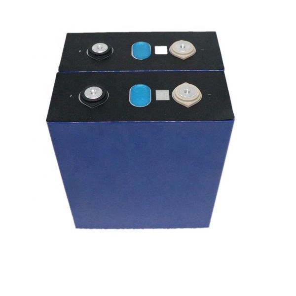 prismatic rechargeable lithium lifepo4 battery cell 3.2v 280ah deep cycle for solar system energy storage power battery
prismatic rechargeable lithium lifepo4 battery cell 3.2v 280ah deep cycle for solar system energy storage power battery