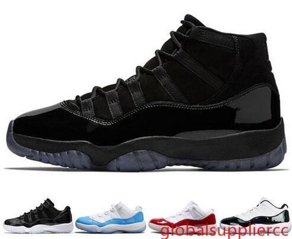 wholesale 11 prom night gym red midnight navy black stingray bred concord space jam shoes 11s men womens kids basketball sneakers
wholesale 11 prom night gym red midnight navy black stingray bred concord space jam shoes 11s men womens kids basketball sneakers