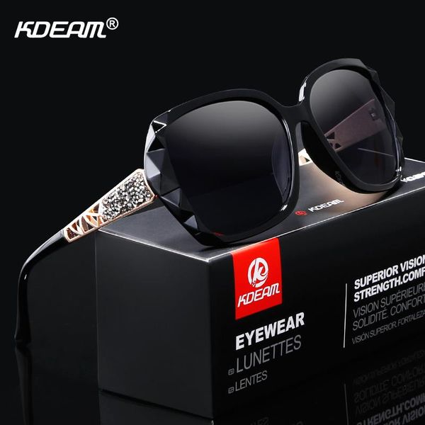 kdeam shiny for women sunglasses polarized butterfly diamond designer sun glasses female uv-protected and box mbwka
kdeam shiny for women sunglasses polarized butterfly diamond designer sun glasses female uv-protected and box mbwka