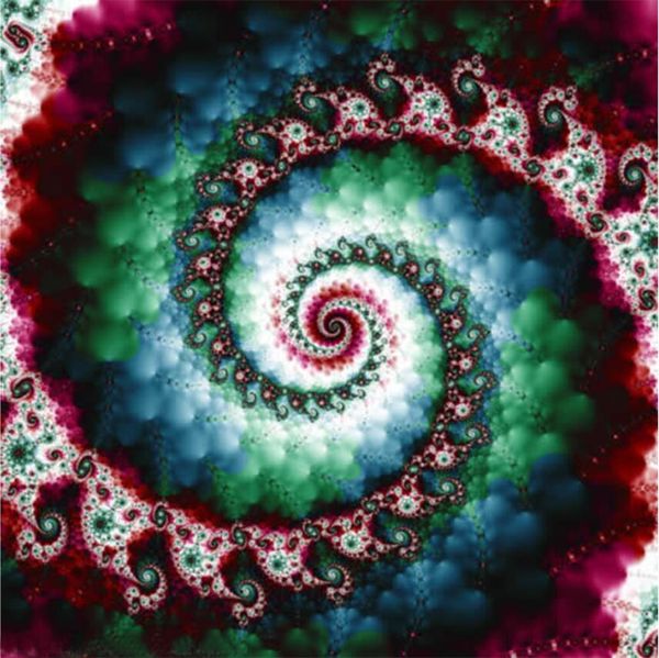 home decor diy 5d diamond painting cross stitch abstract full drill mosaic diamond embroidery sewing pattern rhinestone gifts
home decor diy 5d diamond painting cross stitch abstract full drill mosaic diamond embroidery sewing pattern rhinestone gifts