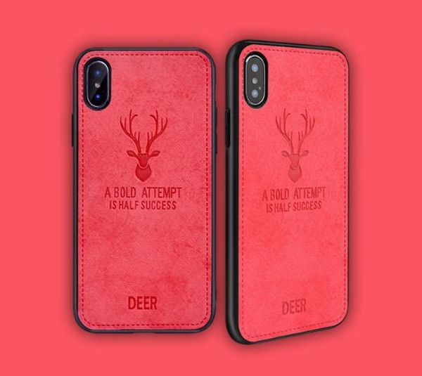 silicone smooth soft retro case for iphone xs max/xs/xr/x8/8plus/7/7plus/6/6plus,tpu+leather simple cover ,cell phones,mobile phone
silicone smooth soft retro case for iphone xs max/xs/xr/x8/8plus/7/7plus/6/6plus,tpu+leather simple cover ,cell phones,mobile phone