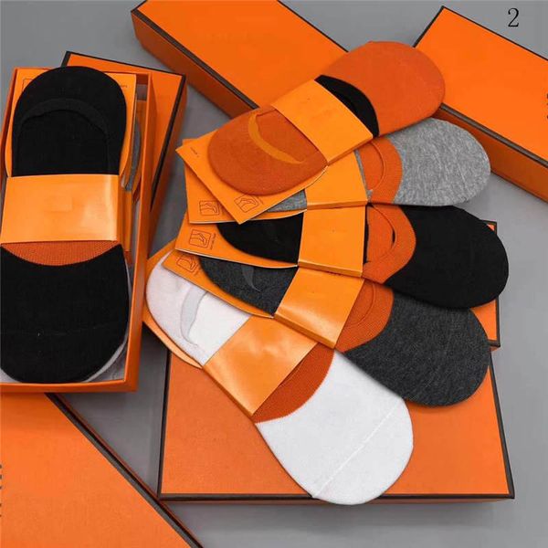 designer socks mens sock womens printed designer knitted socks womens fashion trend underwear sock 5 pairs with boxs42, Black
designer socks mens sock womens printed designer knitted socks womens fashion trend underwear sock 5 pairs with boxs42, Black