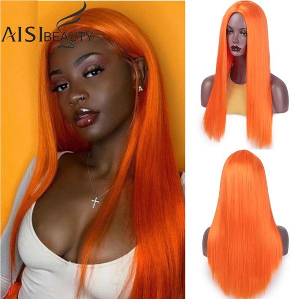 aisibeauty 26''orange синтетические парики для женщин синтетические длинные прямые парики 16colors имеющийся термостойкое волокно косплей па, Black
aisibeauty 26''orange синтетические парики для женщин синтетические длинные прямые парики 16colors имеющийся термостойкое волокно косплей па, Black