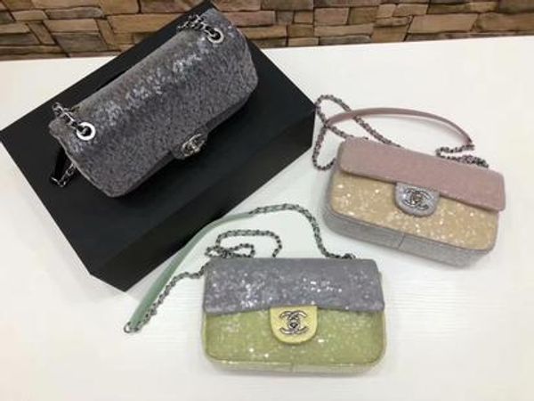 2019 late t fa hion g bag men and women houlder bag handbag backpack cro body bag wai t pack fanny pack 00133
2019 late t fa hion g bag men and women houlder bag handbag backpack cro body bag wai t pack fanny pack 00133