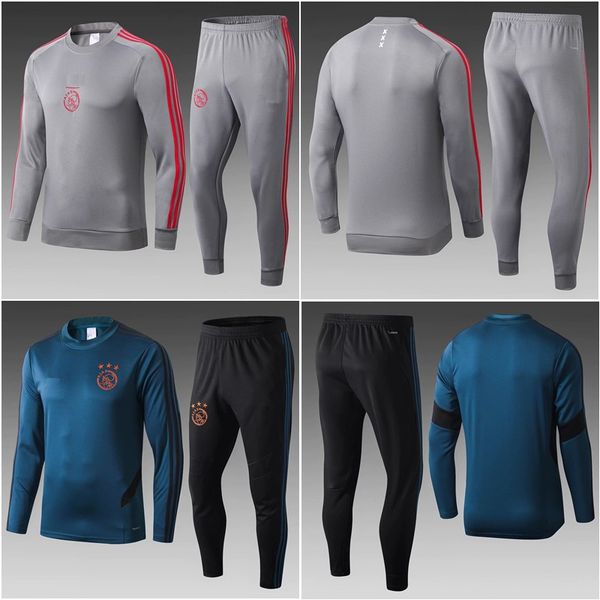 19 20 ajax occer track uit ziyech tadic track uit jacket 2019 2020 van de beek nere de ligt chandal training uit port wear
19 20 ajax occer track uit ziyech tadic track uit jacket 2019 2020 van de beek nere de ligt chandal training uit port wear