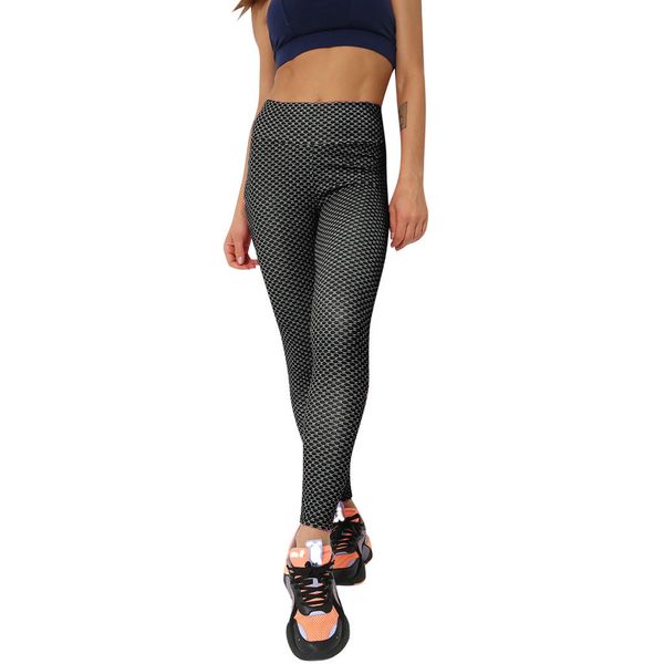 ishowtienda 2019 camo seamless leggings women tight print yoga sports pants and ladies hips high waist thread pants #, White;red
ishowtienda 2019 camo seamless leggings women tight print yoga sports pants and ladies hips high waist thread pants #, White;red