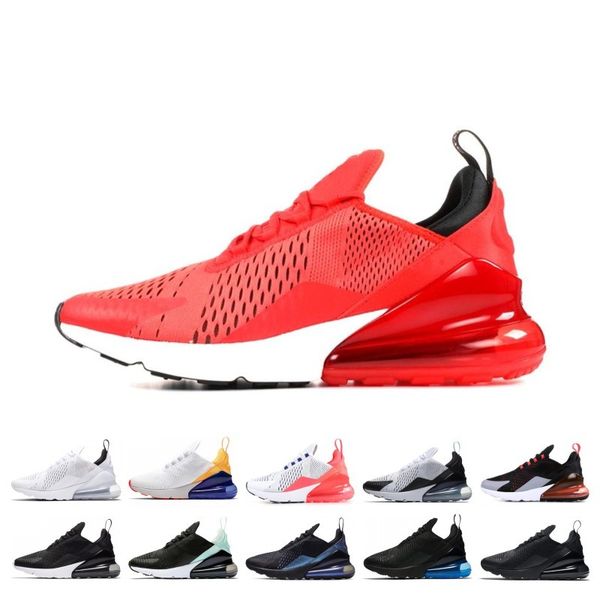 2019 regency purple punch habanero red men women running shoes flair triple black core white trainer olive tiger sports sneakers
2019 regency purple punch habanero red men women running shoes flair triple black core white trainer olive tiger sports sneakers