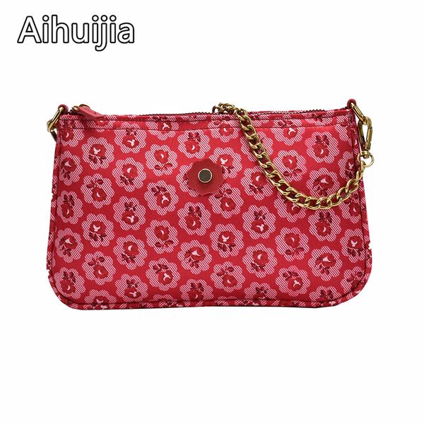 women's elegant shoulder bags 2020 vintage retro bag designer ladies chain handbags flower lady shoulder crossbody bag
women's elegant shoulder bags 2020 vintage retro bag designer ladies chain handbags flower lady shoulder crossbody bag