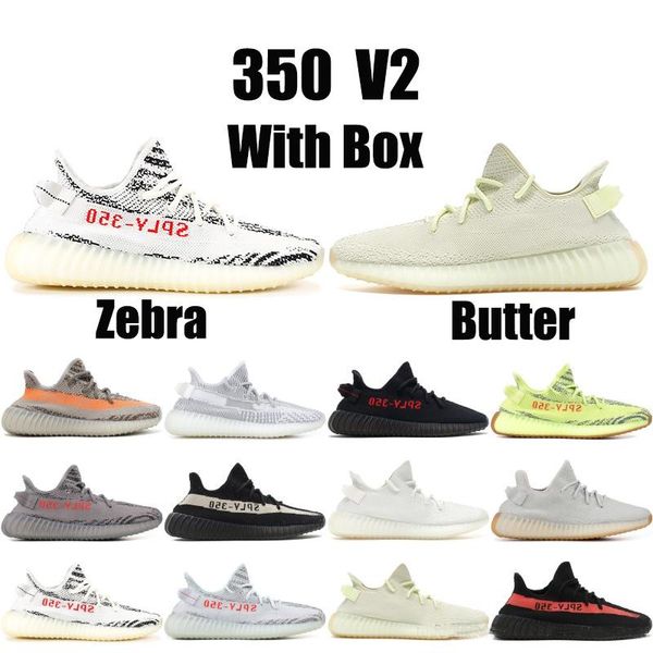 Статическое масло с кунжутным кремом, белый синий оттенок Bred Beluga 2.0 Zebra Kanye West casua shoes A028
Статическое масло с кунжутным кремом, белый синий оттенок Bred Beluga 2.0 Zebra Kanye West casua shoes A028