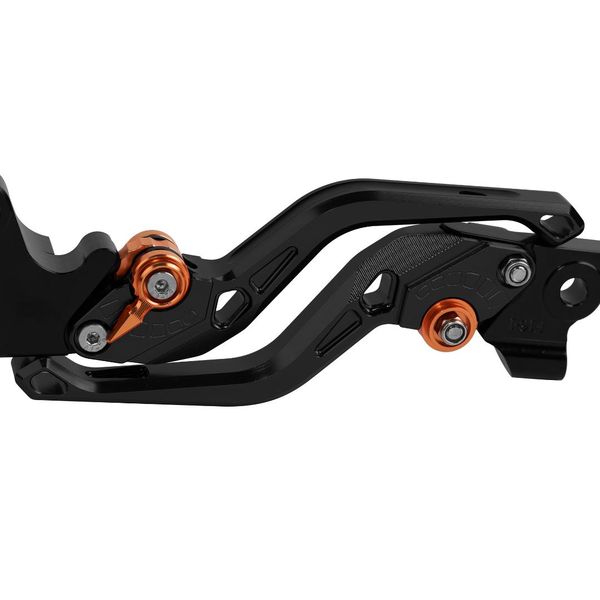 for fjr 1300/supertenere/xt1200ze/xjr1300 cnc aluminum adjustable motorcycle brake clutch lever
for fjr 1300/supertenere/xt1200ze/xjr1300 cnc aluminum adjustable motorcycle brake clutch lever