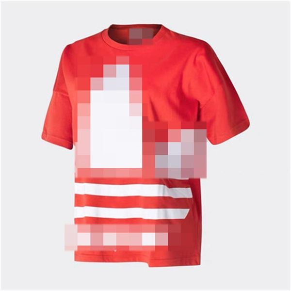 2020 mens designer red t-shirts summer fashion mens womens sport brand t-shirt short sleeves spring running oversize outwears 2042300v, White
2020 mens designer red t-shirts summer fashion mens womens sport brand t-shirt short sleeves spring running oversize outwears 2042300v, White