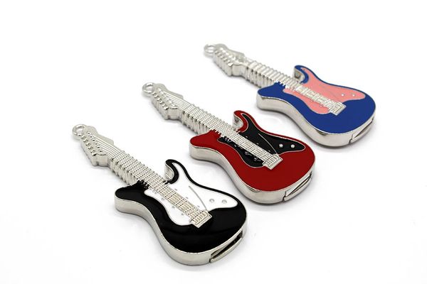 new arrival 3 colour black red blue colour crystal guitar model usb2.0 4gb 8gb 16gb 32gb 64gb pen drive usb flash drive
new arrival 3 colour black red blue colour crystal guitar model usb2.0 4gb 8gb 16gb 32gb 64gb pen drive usb flash drive