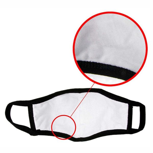 2 pcs mouth mask adjustable anti dust face mouth mask,black cotton face mask for cycling camping travel7 
2 pcs mouth mask adjustable anti dust face mouth mask,black cotton face mask for cycling camping travel7