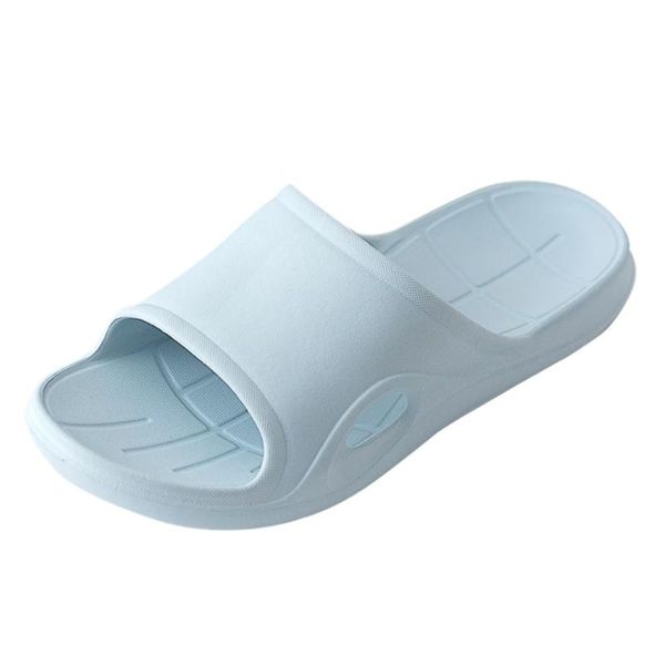 sagace home slippers women casual beach sandals slipper soft bottom indoor slippers non-slip couple bathroom, Black
sagace home slippers women casual beach sandals slipper soft bottom indoor slippers non-slip couple bathroom, Black