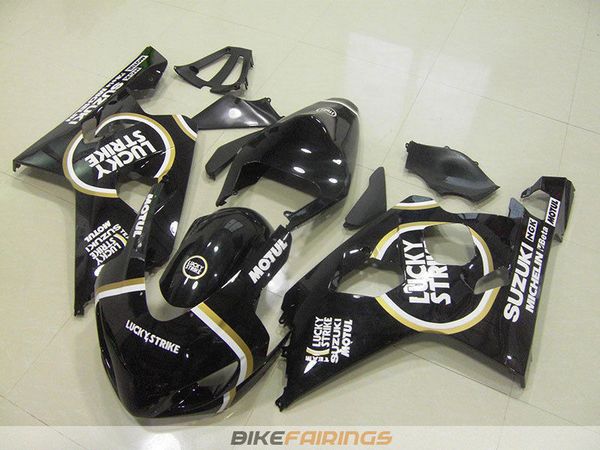 new abs motorcycle fairings kits fit for suzuki gsxr600 750 600 750 k4 2004 2005 04 05 fairing bodywork set kits cool black
new abs motorcycle fairings kits fit for suzuki gsxr600 750 600 750 k4 2004 2005 04 05 fairing bodywork set kits cool black