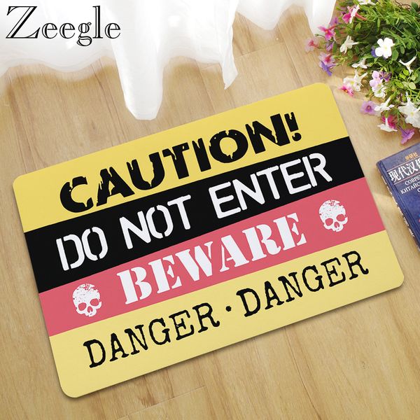 zeegle rubber floor mat waterproof outdoor carpet kitchen rug washable living room carpet indoor mat hallway rug
zeegle rubber floor mat waterproof outdoor carpet kitchen rug washable living room carpet indoor mat hallway rug