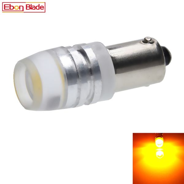 2pcs ba9s bax9s bay9s led indicator turn signal lamps interior dome map light side marker bulbs for cars amber yellow 6v 12v 24v
2pcs ba9s bax9s bay9s led indicator turn signal lamps interior dome map light side marker bulbs for cars amber yellow 6v 12v 24v