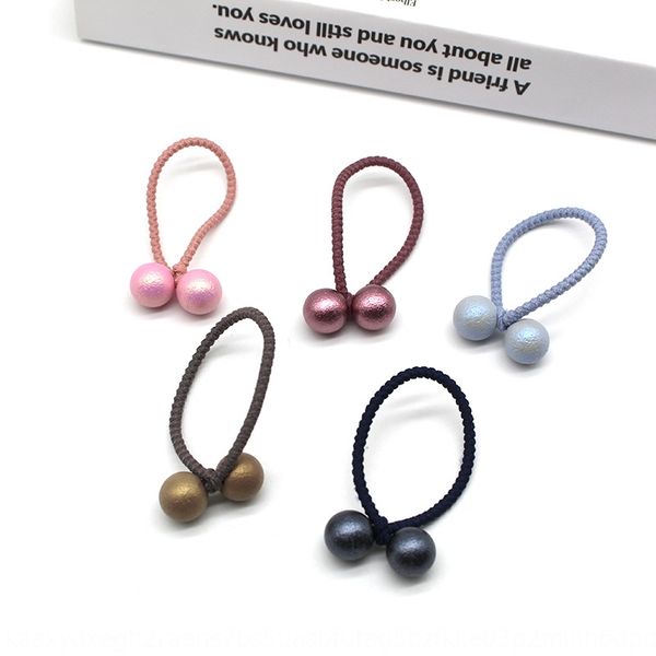 3wosl korean style color ring spiral children's two frosted round beads knotted accessories girl's rubber band hair rubber band ha, Slivery;white
3wosl korean style color ring spiral children's two frosted round beads knotted accessories girl's rubber band hair rubber band ha, Slivery;white