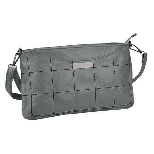 elegant lady leather shoulder crossbody bag women business party messenger bags casual portable phone handbag flap
elegant lady leather shoulder crossbody bag women business party messenger bags casual portable phone handbag flap
