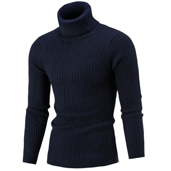 turtleneck sweater men winter sweater male man pullover mens knitwear pull homme high neck stretch men pullover, White;black
turtleneck sweater men winter sweater male man pullover mens knitwear pull homme high neck stretch men pullover, White;black
