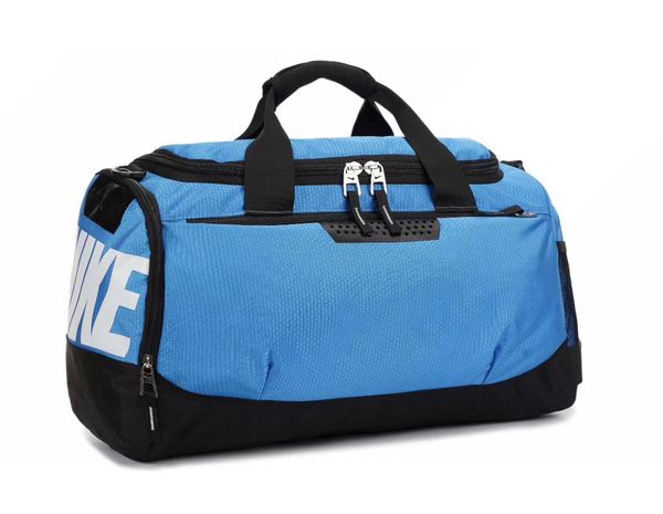 new designer bag large capacity sports fitness messenger bag luggage bag waterproof outdoor backpack travel sports handbag
new designer bag large capacity sports fitness messenger bag luggage bag waterproof outdoor backpack travel sports handbag