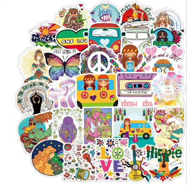 100 non-repeating r vsco stickers trolley case lapstickers car motorcycle bicycle guitar scooter funny cool stickers for child g12
100 non-repeating r vsco stickers trolley case lapstickers car motorcycle bicycle guitar scooter funny cool stickers for child g12