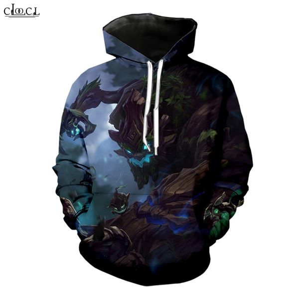game league of legends hoodie men women 3d print hero skin battle academia maokai tryndamere hooded coat pullovers
game league of legends hoodie men women 3d print hero skin battle academia maokai tryndamere hooded coat pullovers