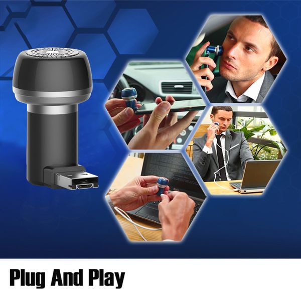 men mini magnetic suction phone razor portable washable rechargeable electric shaver waterproof shaving machine for travel fashion
men mini magnetic suction phone razor portable washable rechargeable electric shaver waterproof shaving machine for travel fashion