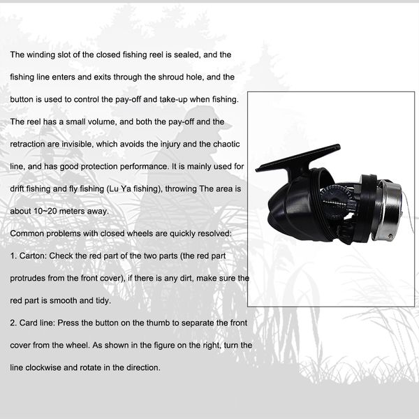 1.3m fishing rod glass fiber fishing pole rivers lakes wheel bait suit ice fly fishing combo baitcasting rod reel combos 8pcs
1.3m fishing rod glass fiber fishing pole rivers lakes wheel bait suit ice fly fishing combo baitcasting rod reel combos 8pcs