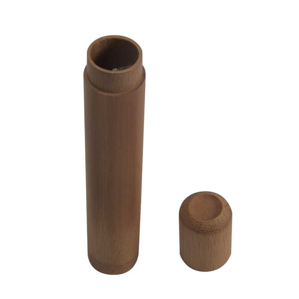 natural container lid bamboo portable storage box jar tea canister handmade round holder tea caddies
natural container lid bamboo portable storage box jar tea canister handmade round holder tea caddies