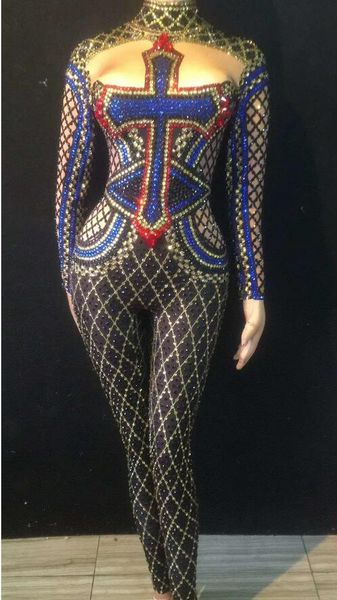 evening dress jumpsuit long sleeve beaded crystal high collar zipper 4 standby period 15 days classic customizable in any size modern, Red
evening dress jumpsuit long sleeve beaded crystal high collar zipper 4 standby period 15 days classic customizable in any size modern, Red